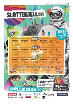 tonsbergsblad_del2-20090714_000_00_00_011.pdf