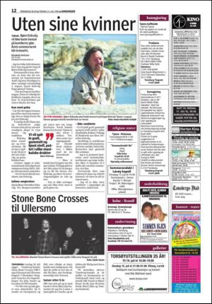 tonsbergsblad_del2-20090714_000_00_00_012.pdf