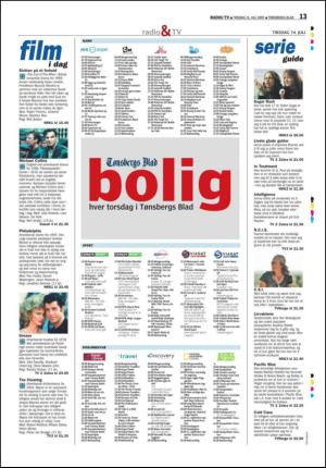 tonsbergsblad_del2-20090714_000_00_00_013.pdf