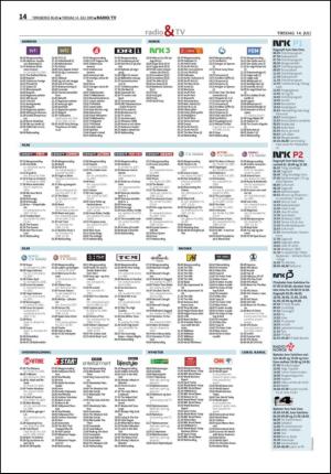 tonsbergsblad_del2-20090714_000_00_00_014.pdf