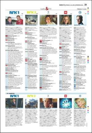 tonsbergsblad_del2-20090714_000_00_00_015.pdf