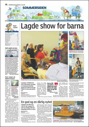 tonsbergsblad_del2-20090714_000_00_00_016.pdf