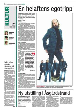 tonsbergsblad_del2-20090715_000_00_00_002.pdf