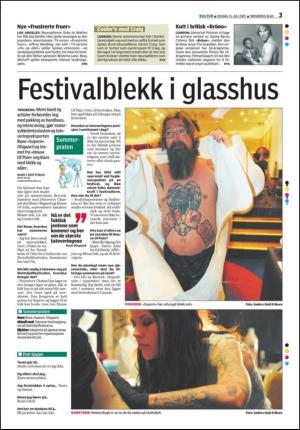 tonsbergsblad_del2-20090715_000_00_00_003.pdf