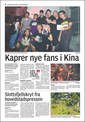 tonsbergsblad_del2-20090715_000_00_00_004.pdf