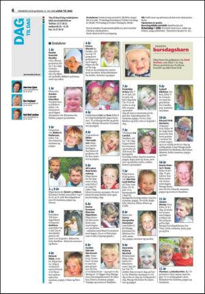 tonsbergsblad_del2-20090715_000_00_00_006.pdf