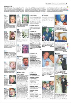 tonsbergsblad_del2-20090715_000_00_00_007.pdf