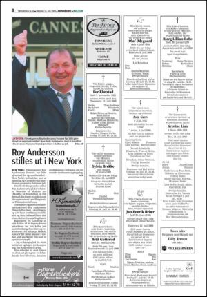 tonsbergsblad_del2-20090715_000_00_00_008.pdf