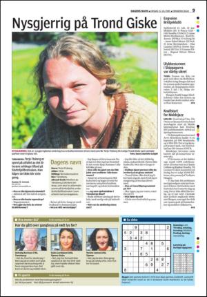 tonsbergsblad_del2-20090715_000_00_00_009.pdf