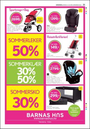 tonsbergsblad_del2-20090715_000_00_00_011.pdf