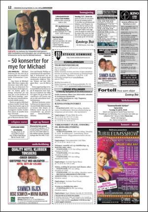 tonsbergsblad_del2-20090715_000_00_00_012.pdf