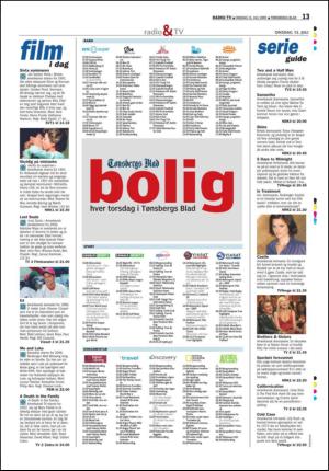 tonsbergsblad_del2-20090715_000_00_00_013.pdf