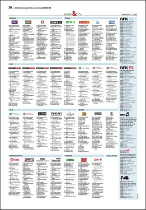 tonsbergsblad_del2-20090715_000_00_00_014.pdf