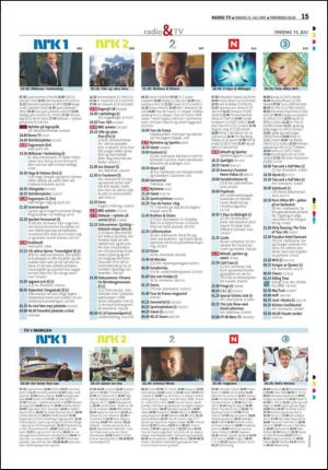 tonsbergsblad_del2-20090715_000_00_00_015.pdf