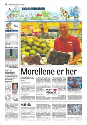 tonsbergsblad_del2-20090715_000_00_00_016.pdf