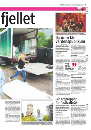 tonsbergsblad_del2-20090716_000_00_00_003.pdf