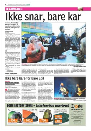 tonsbergsblad_del2-20090716_000_00_00_004.pdf