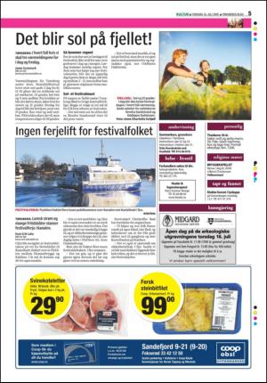 tonsbergsblad_del2-20090716_000_00_00_005.pdf