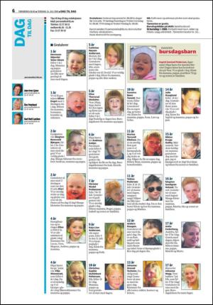 tonsbergsblad_del2-20090716_000_00_00_006.pdf