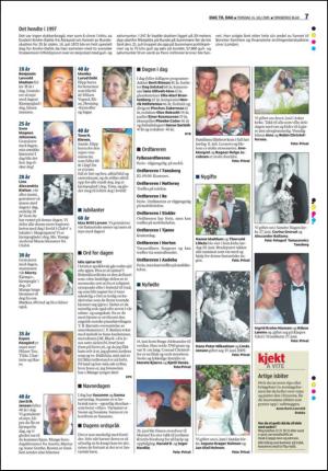 tonsbergsblad_del2-20090716_000_00_00_007.pdf