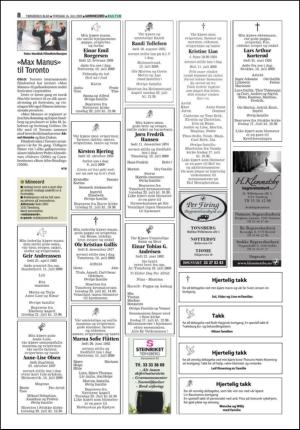 tonsbergsblad_del2-20090716_000_00_00_008.pdf