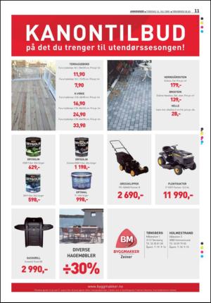 tonsbergsblad_del2-20090716_000_00_00_011.pdf