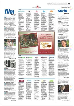 tonsbergsblad_del2-20090716_000_00_00_013.pdf