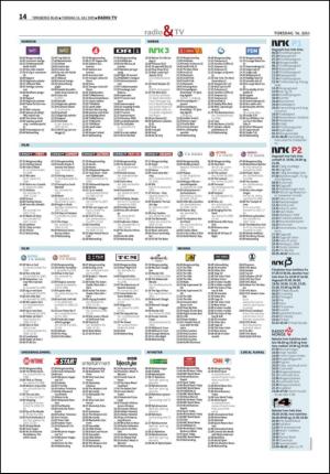 tonsbergsblad_del2-20090716_000_00_00_014.pdf