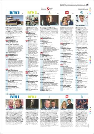 tonsbergsblad_del2-20090716_000_00_00_015.pdf