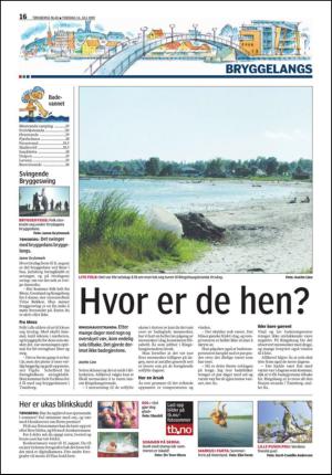 tonsbergsblad_del2-20090716_000_00_00_016.pdf