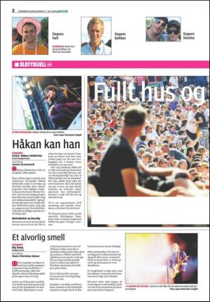 tonsbergsblad_del2-20090717_000_00_00_002.pdf