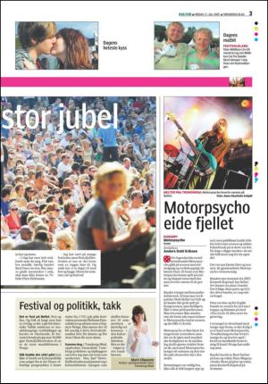 tonsbergsblad_del2-20090717_000_00_00_003.pdf