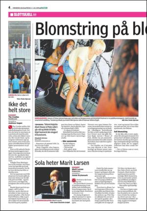 tonsbergsblad_del2-20090717_000_00_00_004.pdf