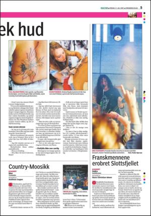 tonsbergsblad_del2-20090717_000_00_00_005.pdf