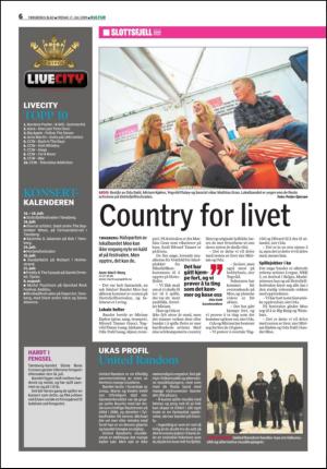 tonsbergsblad_del2-20090717_000_00_00_006.pdf