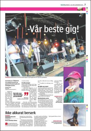 tonsbergsblad_del2-20090717_000_00_00_007.pdf