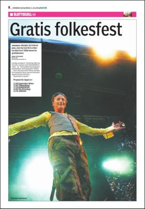 tonsbergsblad_del2-20090717_000_00_00_008.pdf