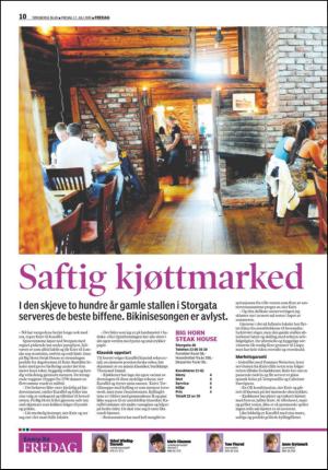 tonsbergsblad_del2-20090717_000_00_00_010.pdf