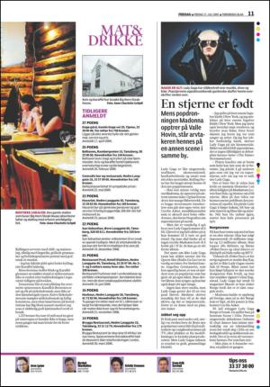 tonsbergsblad_del2-20090717_000_00_00_011.pdf