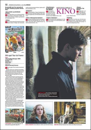 tonsbergsblad_del2-20090717_000_00_00_012.pdf