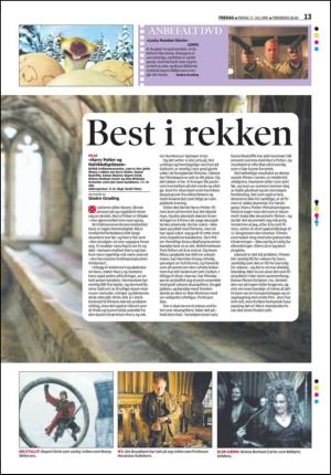 tonsbergsblad_del2-20090717_000_00_00_013.pdf