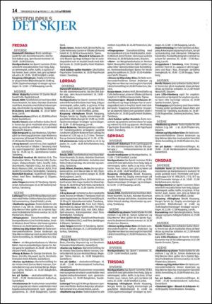 tonsbergsblad_del2-20090717_000_00_00_014.pdf