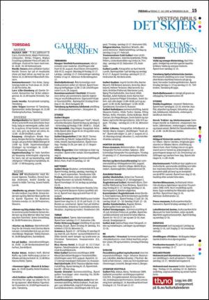 tonsbergsblad_del2-20090717_000_00_00_015.pdf