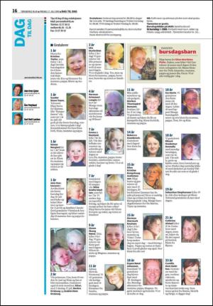 tonsbergsblad_del2-20090717_000_00_00_016.pdf