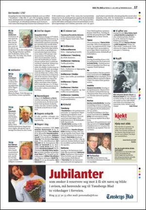 tonsbergsblad_del2-20090717_000_00_00_017.pdf