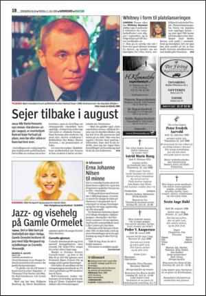 tonsbergsblad_del2-20090717_000_00_00_018.pdf