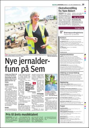 tonsbergsblad_del2-20090717_000_00_00_019.pdf