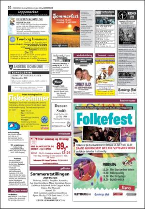 tonsbergsblad_del2-20090717_000_00_00_020.pdf