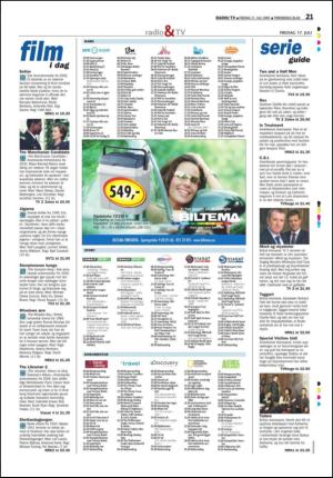 tonsbergsblad_del2-20090717_000_00_00_021.pdf