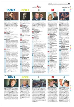 tonsbergsblad_del2-20090717_000_00_00_023.pdf